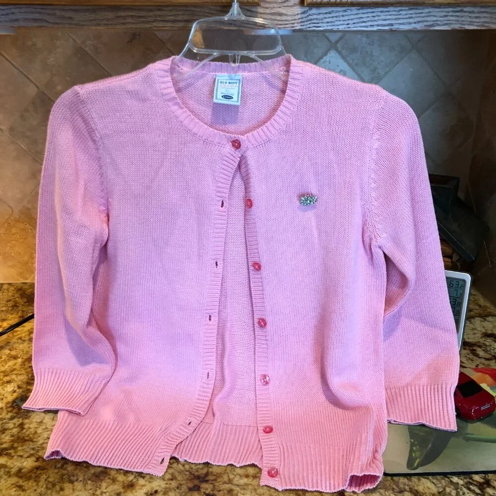 Old Navy beautiful warm